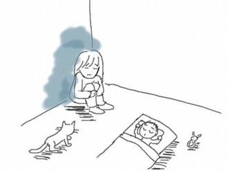 015