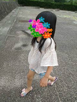 BlogPaint