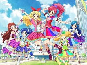 aikatsu_2nd_news00