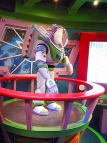 152