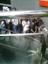 5ec61da5.jpg