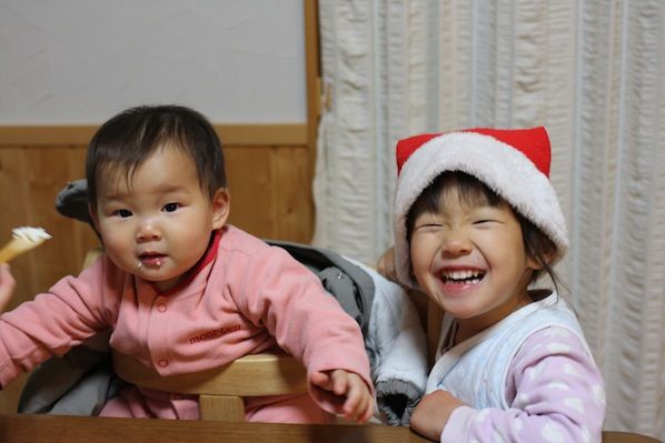 �ۥ磻�ȡ����ꥹ�ޥ���������