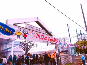 IMG_9726
