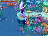 マーメイドパレス・クリスタル