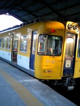 059de59e.jpg