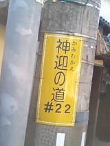 f0d03464.jpg