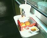 200403311254000.jpg
