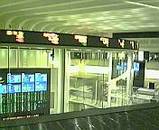 200409241335000.jpg