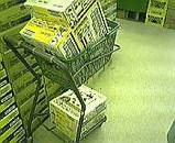 200409271834000.jpg