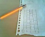 200408061104000.jpg