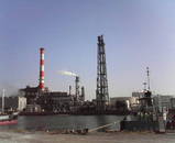 0d84bc19.jpg