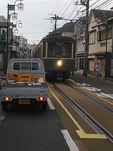 1211268d.jpg