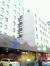 14dea195.jpg