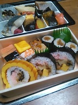 26b06a66.jpg