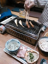 2752010d.jpg