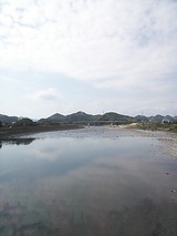 27a47b08.jpg