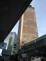 30a64e25.jpg