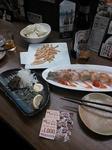 333d94a9.jpg