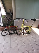 355d4e41.jpg