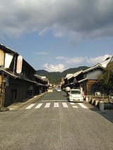 36589c50.jpg