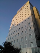 3f74d213.jpg