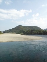 4c8083ec.jpg
