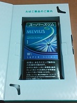4ec839f9.jpg