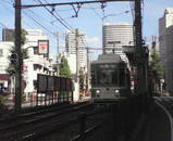 5609f984.jpg