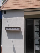 63510514.jpg