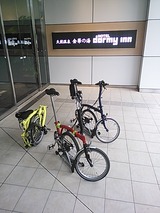 729c8852.jpg