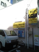 771452ac.jpg