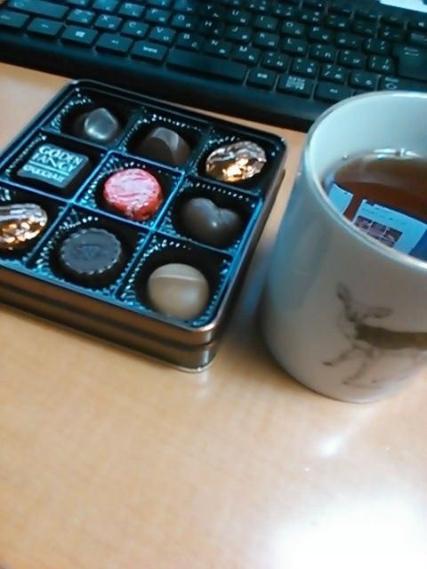 1f6a6ff5