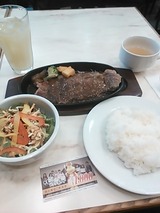 837c9406.jpg