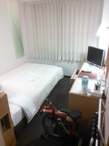 860d7070.jpg