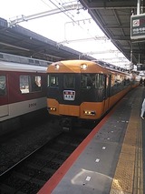 9292f26a.jpg
