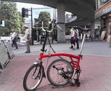 9398cc85.jpg