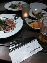 95339dcd.jpg