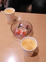 9561f67b.jpg