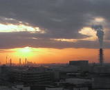 a6418f80.jpg