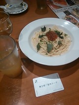 aac5a35b.jpg