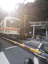 af8414cb.jpg