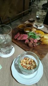 IMG_20181110_235424