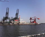 b078080c.jpg