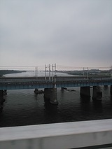 b136f374.jpg