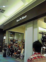b60cf3c4.jpg