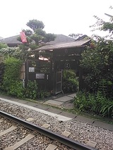 bbe32842.jpg