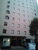 bfeef037.jpg
