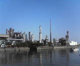 c38eb1a3.jpg
