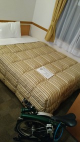 c937ba46.jpg