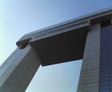 c98017e0.jpg